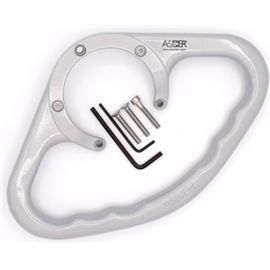 asider-silver-yamaha-yzf-r3-yr02-01