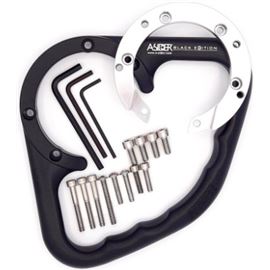 asidero-asider-triumph-brutale-675-tr01_1