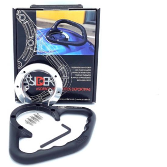 asidero-asider-bmw-s1000rr-br02