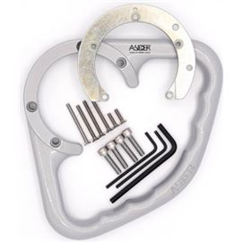 asider-silver-honda-cbr650r-hrf02-01