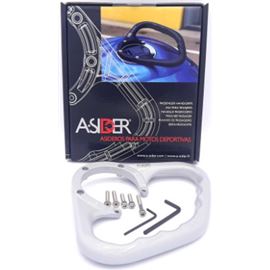 asider-silver-yamaha-fz6-yf01