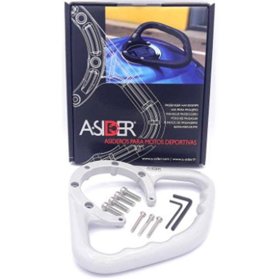 asider-silver-honda-cbr600f-hrf01