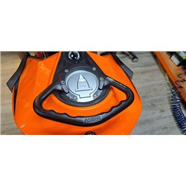 asidero-asider-bmw-R850R-BR01-02