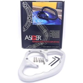asider-silver-suzuki-gsxr600-sr01