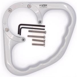 asidero-asider-suzuki-silver-gsxr600-sf02-01