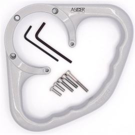 asidero-asider-suzuki-silver-zx636r-kr01
