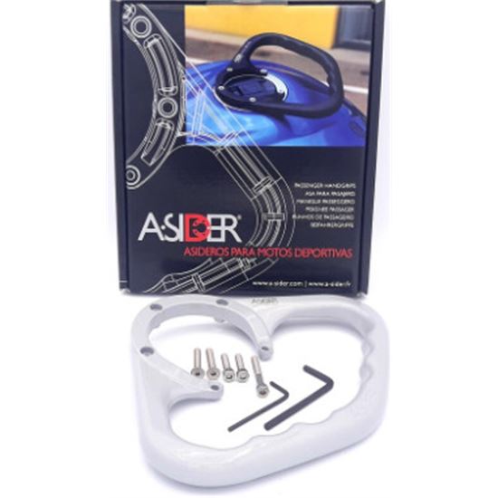 asidero-asider-suzuki-silver-katana-sf01