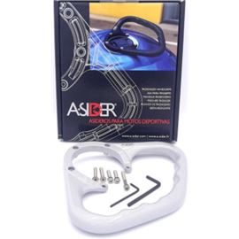 asidero-asider-suzuki-silver-katana-sf01