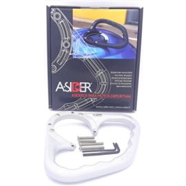 asidero-asider-suzuki-silver-gsxr600-sf02