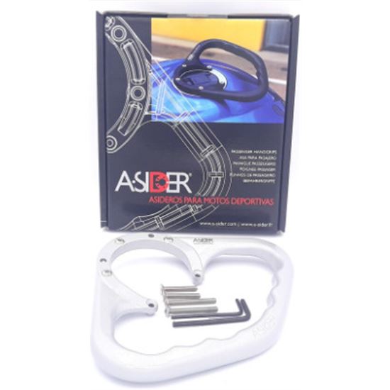 asidero-asider-suzuki-silver-gsxr600-sf02