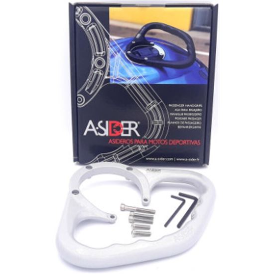 asidero-asider-suzuki-silver-zx636r-kr01