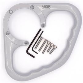 asidero-asider-suzuki-silver-katana-sf01-01