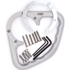 asidero-asider-bmw-silver-speed-triple-1200-br01