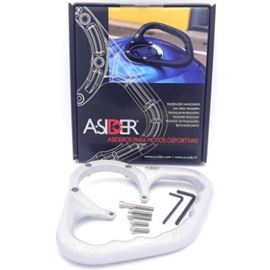 asidero-asider-suzuki-silver-zx636r-kr01
