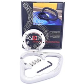 asidero-asider-bmw-silver-s1000rr-br02