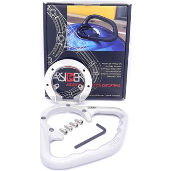 asidero-asider-bmw-silver-s1000rr-br02