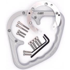 asidero-asider-ducati-silver-brutale-675-tr01