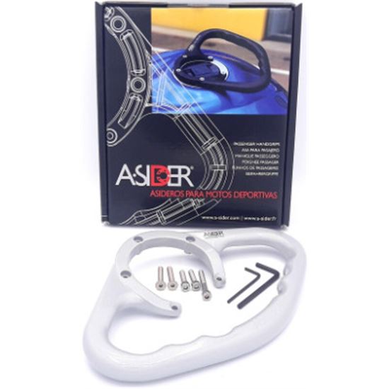 asidero-asider-ducati-silver-1000ss-dr01