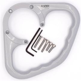 asidero-asider-ducati-silver-1098-df01-01
