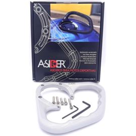 asidero-asider-ducati-silver-1098-df01