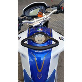 asidero-asider-ducati-silver-brutale-675-tr01