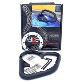 asidero-asider-aprilia-negro-shiver-750-tr02-be