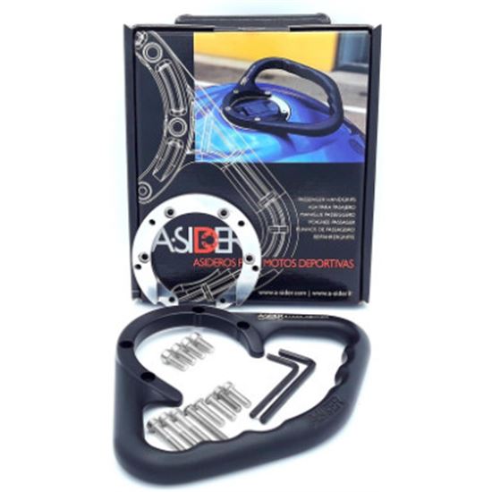 asidero-asider-aprilia-negro-shiver-750-tr02-be