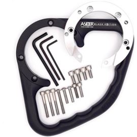 asidero-asider-aprilia-negro-shiver-750-tr02-be