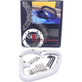 asidero-asider-triumph-silver-brutale-675-tr01