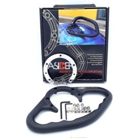 asidero-asider-aprilia-negro-rc8r-dar01-be