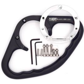 asidero-asider-aprilia-negro-rc8r-dar01-be
