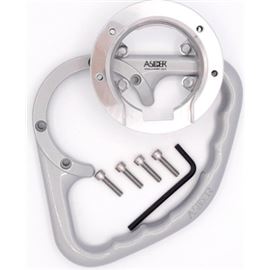 asidero-asider-bmw-silver-s1000rr-br02