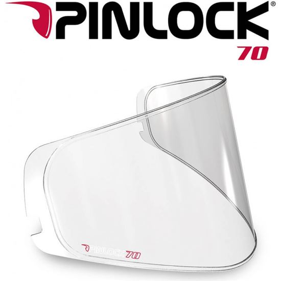 PINLOCK 70-1_1