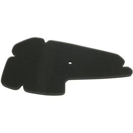 F264361-Filtro-aire-Meiwa-Piaggio-Hexagon-125-150-180-P5133