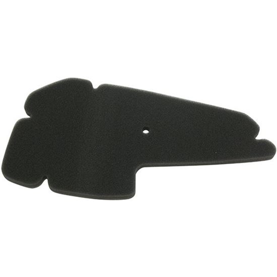 F264361-Filtro-aire-Meiwa-Piaggio-Hexagon-125-150-180-P5133