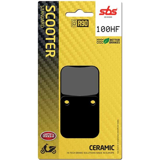 pastilla-moto-sbs-P100HF