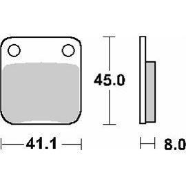 pastilla-moto-sbs-P100HF