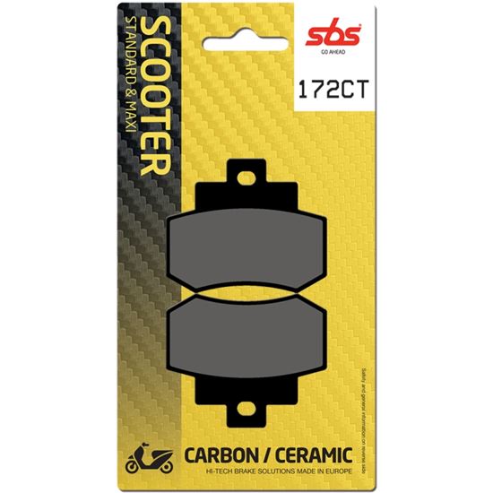 Pastilla-de-freno-SBS-P172CT