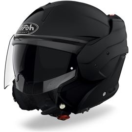 pantalla-airoh-mathisse-transparente-7024