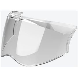 pantalla-airoh-mathisse-transparente-7024