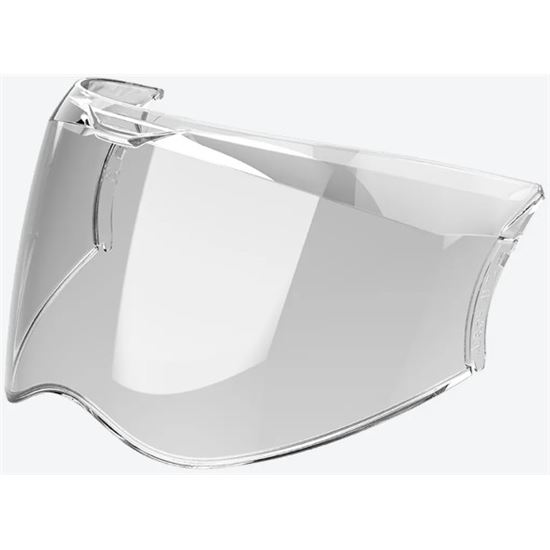 pantalla-airoh-mathisse-transparente-7024