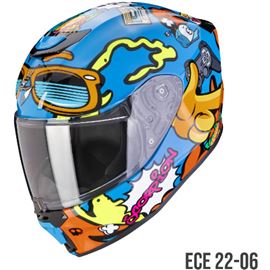 pantalla-casco-scorpion-JNR-junior-negra