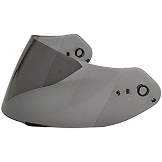 pantalla-casco-scorpion-JNR-junior-negra