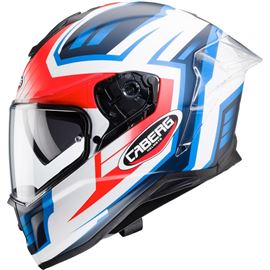 casco-integral-drift-evo-gama-blanco-rojo-azul-34901624-3_2