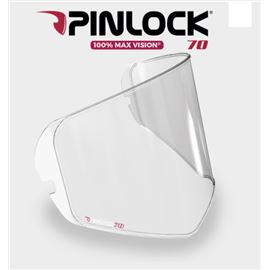 pinlock-70-caberg-drift-evo-A7567DB