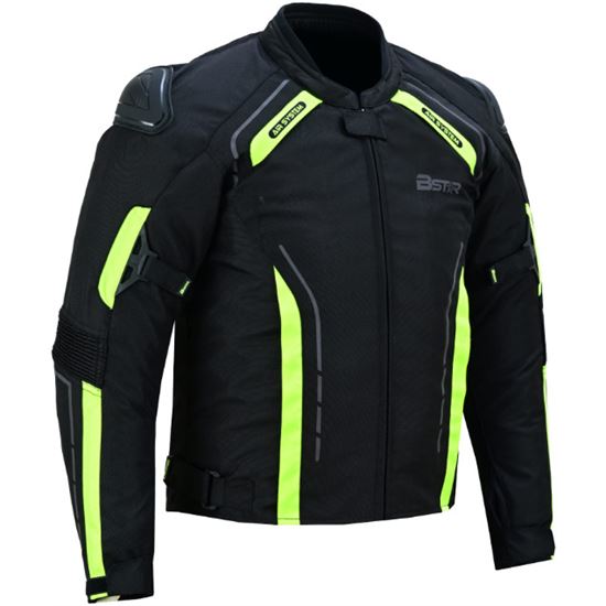 chaqueta-moto-cota-sport-bstar-tornado-fluor-003