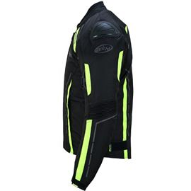 chaqueta-moto-cota-sport-bstar-tornado-fluor-001