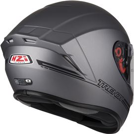 NZI TRENDY SOLID NOUVEAU ANTRACITE_2