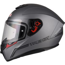 NZI TRENDY SOLID NOUVEAU ANTRACITE_2