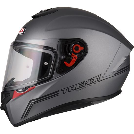 NZI TRENDY SOLID NOUVEAU ANTRACITE_2